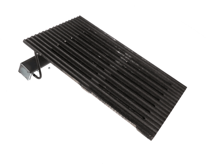 EmberGlo 1612-03 Broiler Grate 208V Repair Part (EMB1612-03)