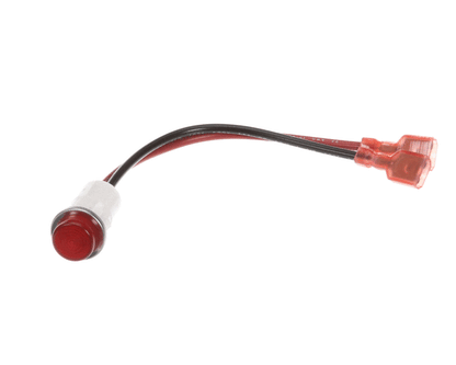 EmberGlo 1615-00 E2424 Electric Pilot Light Ass (EMB1615-00)
