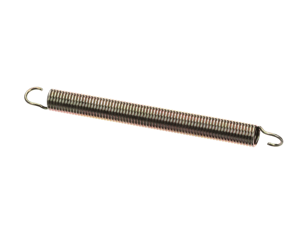 EmberGlo 262530 Pump Return Spring (EMB262530)