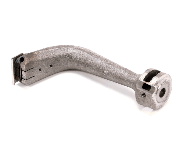 EmberGlo 450715 25-31-41 Pilot Burner Tip (EMB450715)