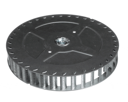 EmberGlo 456900 31-41 71/8 (EMB456900)