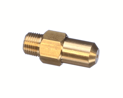 EmberGlo 457444 31-4 1 Natural Gas Orifice (EMB457444)