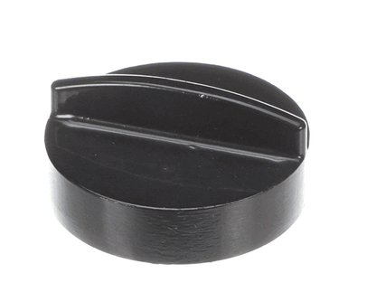 EmberGlo 4581-50 Main Valve Knob (EMB4581-50)