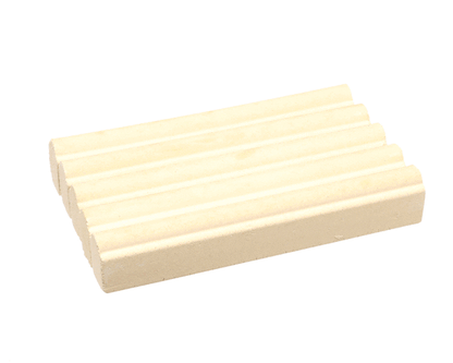 EmberGlo 4585-50 31-41 8.25" Barbriq 5 Pack (EMB4585-50)