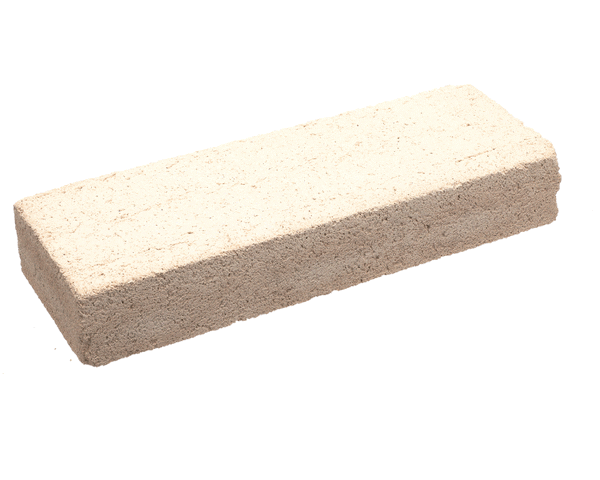 EmberGlo 462920 31-41 Front And Back Wall Bloc (EMB462920)