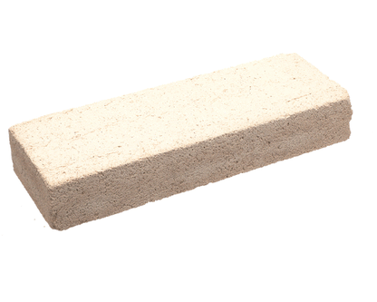 EmberGlo 462920 31-41 Front And Back Wall Bloc (EMB462920)