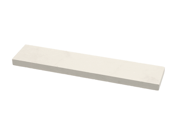 EmberGlo 463002 31-41 Marinite (EMB463002)