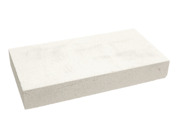 EmberGlo 4634-01 31 Floor Block (Ceramic) (EMB463401)