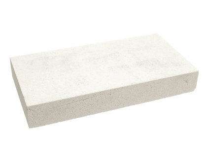 EmberGlo 4634-01 31 Floor Block (Ceramic) (EMB463401)