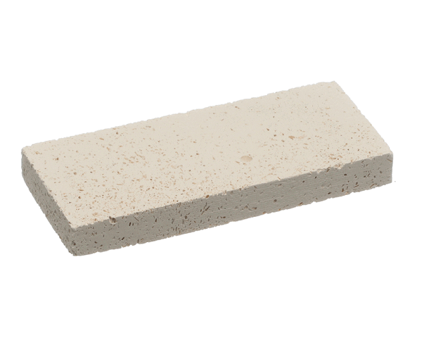 EmberGlo 471700 31 Filler Block Front And Back (EMB471700)