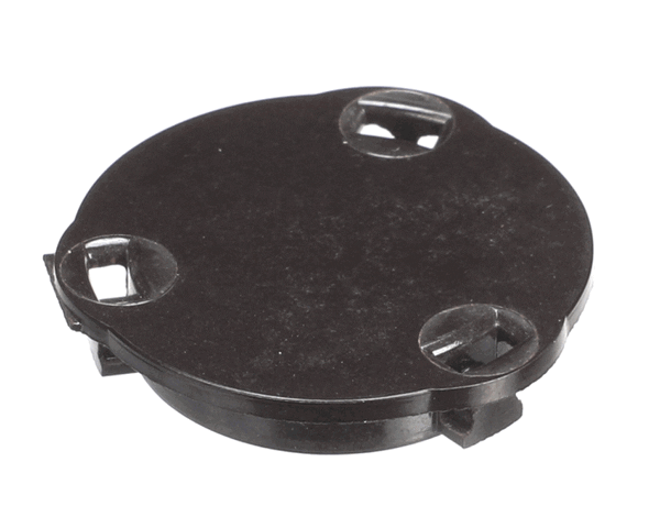 EmberGlo 4919-90 Centrifugal Disc - Brown (EMB4919-90)