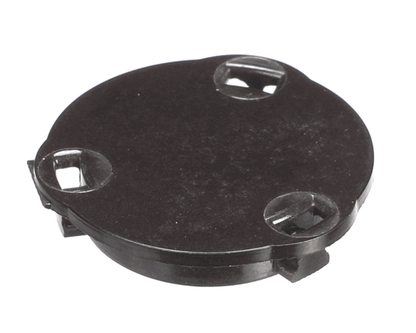 EmberGlo 4919-90 Centrifugal Disc - Brown (EMB4919-90)