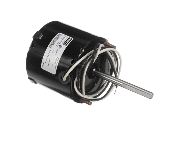 EmberGlo 5216-50 S-P Motor/Top/Brngs Kit (EMB5216-50)