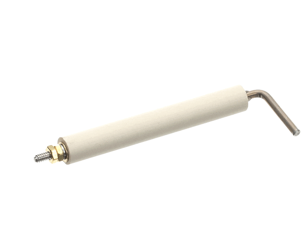 EmberGlo 523618 Flame Rod (Midco) (EMB523618)