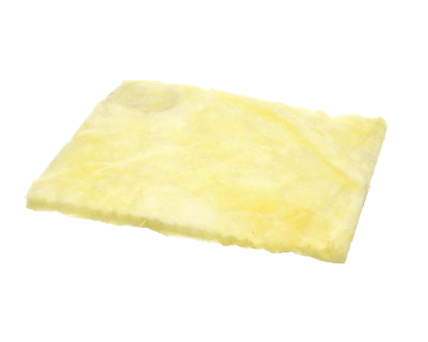 EmberGlo 560140 Generator Insulator (EMB560140)