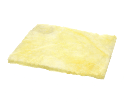 EmberGlo 560140 Generator Insulator (EMB560140)