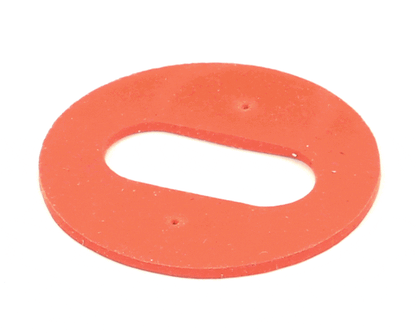 EmberGlo 560220 Clean Out Gasket (EMB560220)
