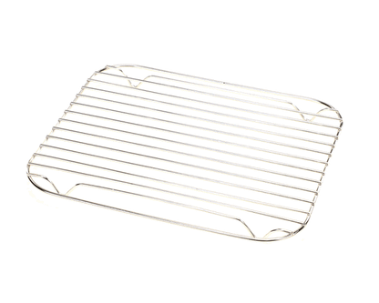 EmberGlo 560850 Es Std Food Pan Grid .75? Tall (EMB560850)