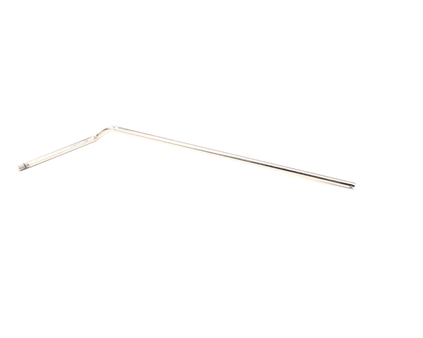 EmberGlo 561502 Ar Pump Handle (EMB561502)