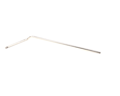 EmberGlo 561502 Ar Pump Handle (EMB561502)