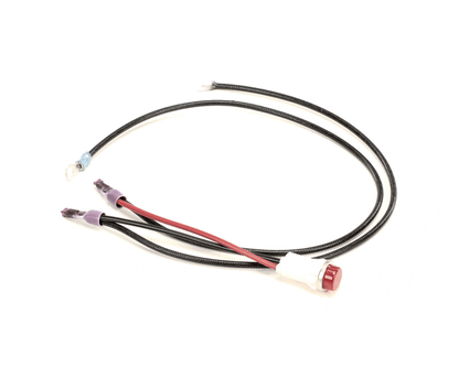 EmberGlo 564801 Ar60 Pilot Light Assembly (EMB564801)