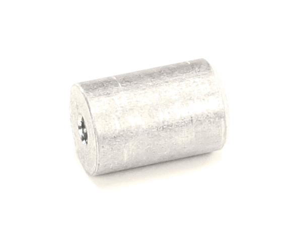 EmberGlo 566180 Aluminum Leg (EMB566180)