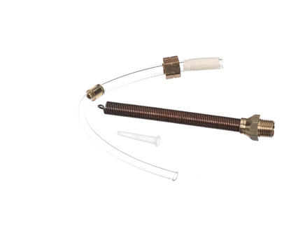 EmberGlo 569310R Ar30 And 60 Dip Tube Assm. (EMB569310R)