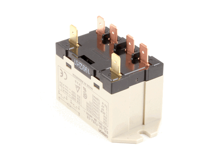 EmberGlo 840640 E2424 208/240V Relay (EMB840640)