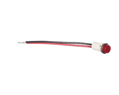 EmberGlo 840851 Ar Indicator Light (EMB840851)