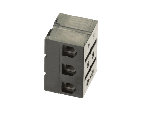EmberGlo 840852 E2412 E2436 3 Terminal Strip (EMB840852)