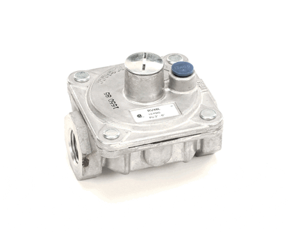 EmberGlo 841635 1/8? Gas Regulator Natural Gas (EMB841635)