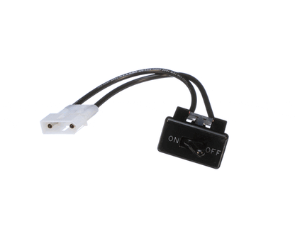 EmberGlo 8423-01R 25-31-41 On-Off Switch (EMB8423-01R)