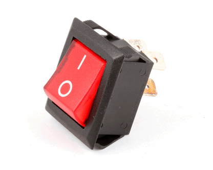 EmberGlo 842334 Es10 Lighted On-Off Switch (EMB842334)