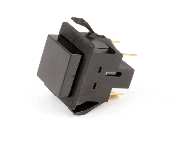 EmberGlo 842336 Steamer Push Button Switch (EMB842336)