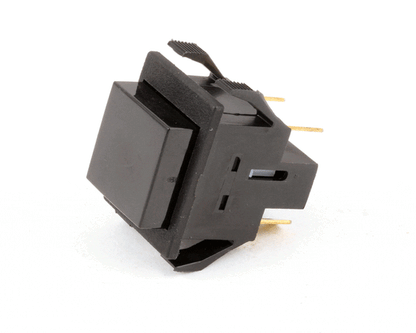 EmberGlo 842336 Steamer Push Button Switch (EMB842336)