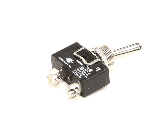 EmberGlo 842343 Ar On-Off Toggle Switch (EMB842343)