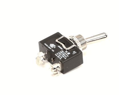 EmberGlo 842343 Ar On-Off Toggle Switch (EMB842343)