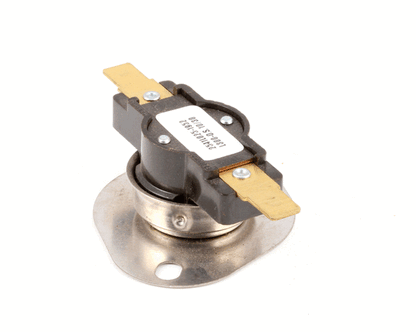 EmberGlo 842541 Es10 Thermal Cut-Off (EMB842541)