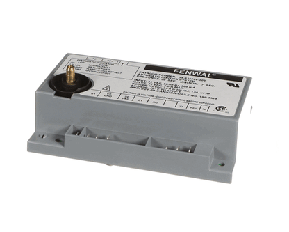 EmberGlo 842951 Control (EMB842951)