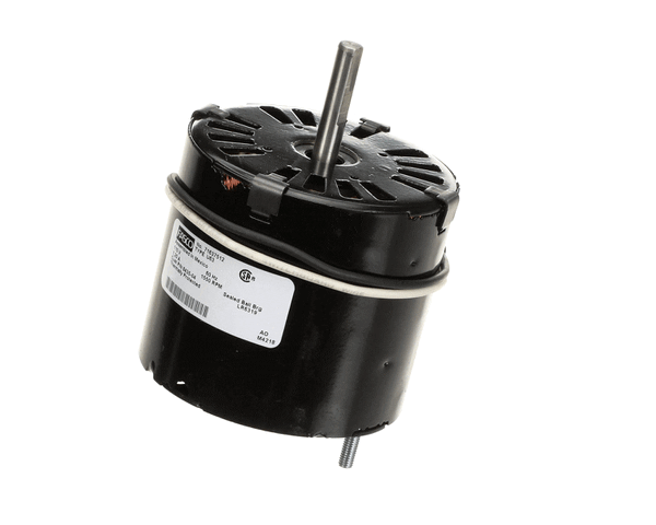EmberGlo 8435-04R 25-31-41 Motor 120V (EMB8435-04R)