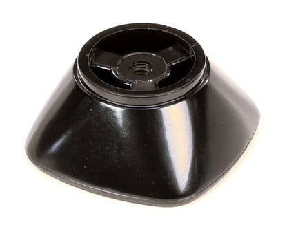 EmberGlo 844501 Steamer Water Pan Knob (EMB844501)