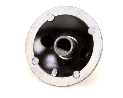 EmberGlo 844503 25-31-41 Pilot On-Off Knob (EMB844503)