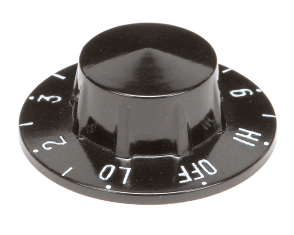 EmberGlo 844515 E2424 Infinite Knob (EMB844515)