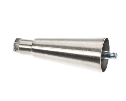 EmberGlo 845012 25-31-41 6? Adjustable Leg (EMB845012)