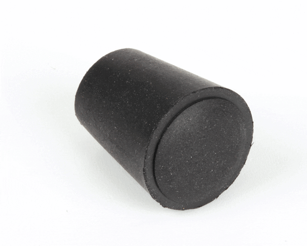 EmberGlo 845025 Steamer Rubber Foot (EMB845025)