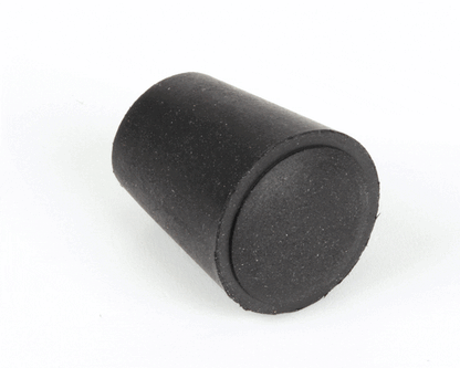 EmberGlo 845025 Steamer Rubber Foot (EMB845025)
