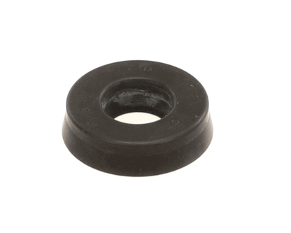 EmberGlo 845109 15/16 U Cup (EMB845109)
