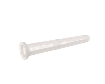 EmberGlo 845144 Ar30 Water Filter Strainer (EMB845144)