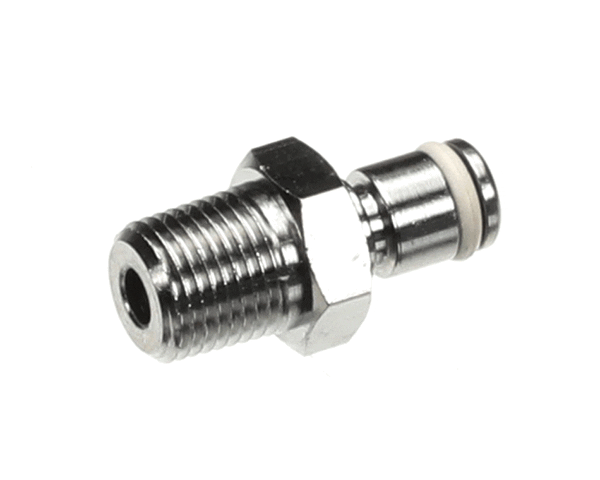 EmberGlo 845147 1/8? Npt Male Water Quick Conn (EMB845147)