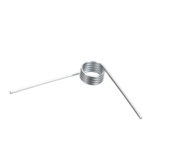 EmberGlo 845152 Es5M Pump Spring (EMB845152)